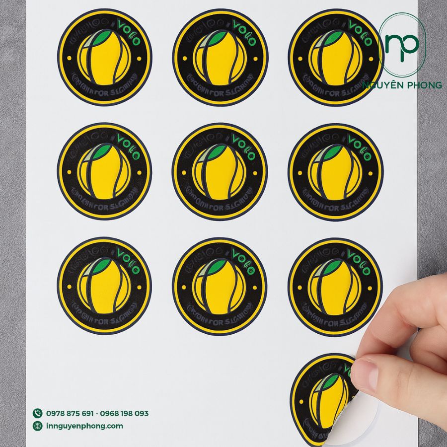 in-logo-nong-san-gia-re-tai-ha-noi